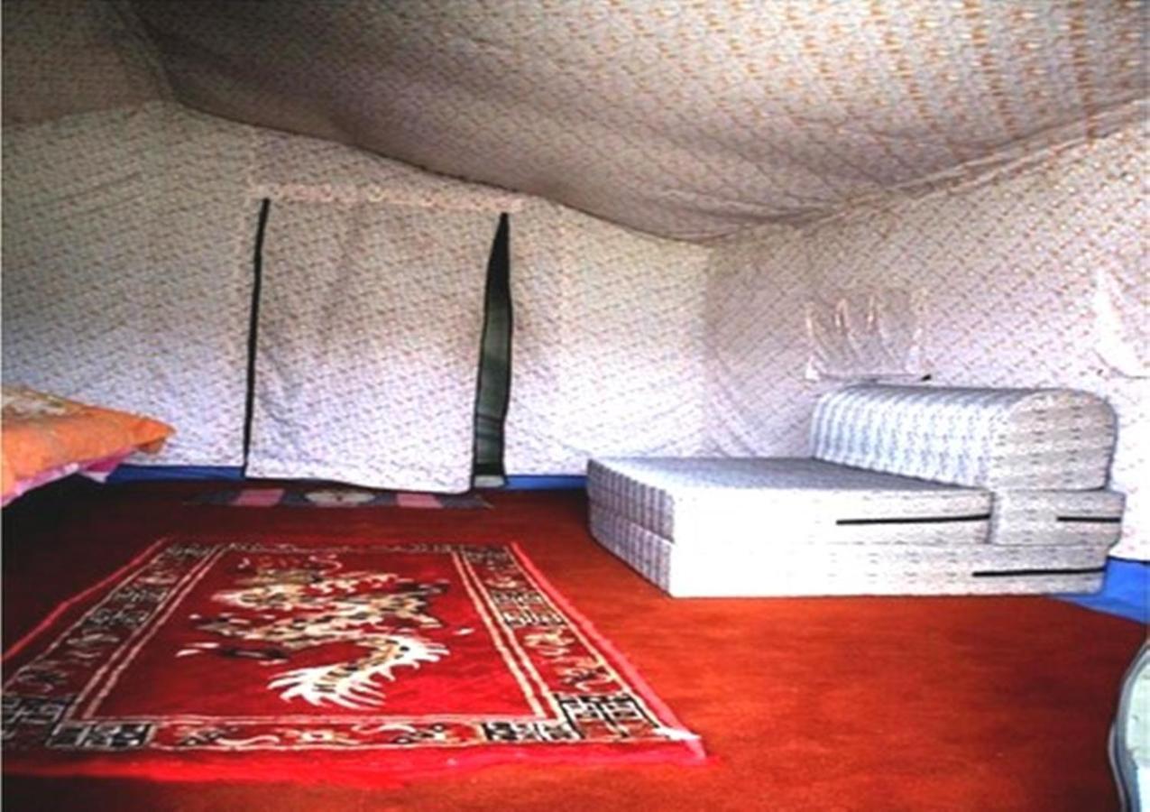Spangmik Pangong Delight Camps And Cottages מראה חיצוני תמונה
